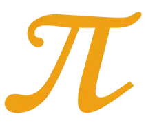 Pi